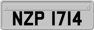 NZP1714