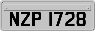 NZP1728