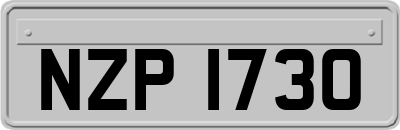 NZP1730