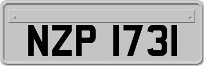 NZP1731