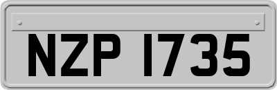 NZP1735