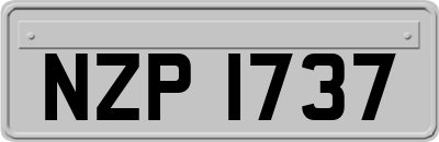 NZP1737