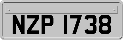 NZP1738