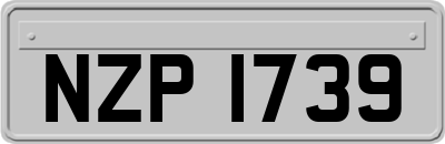 NZP1739