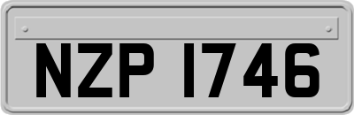 NZP1746