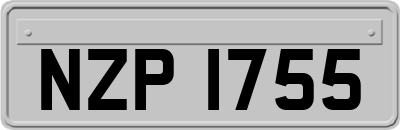 NZP1755