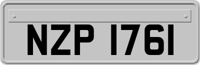 NZP1761