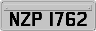 NZP1762