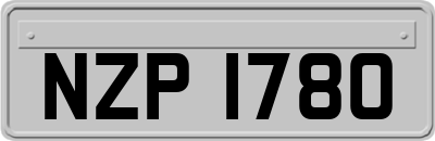 NZP1780