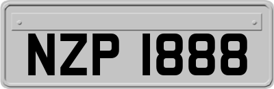 NZP1888
