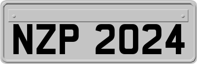 NZP2024