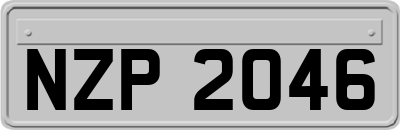 NZP2046