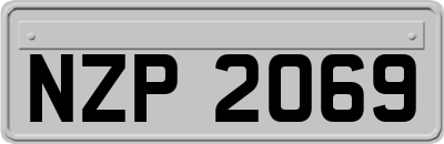 NZP2069