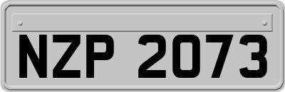 NZP2073