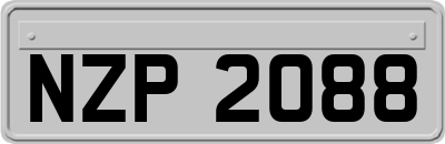 NZP2088