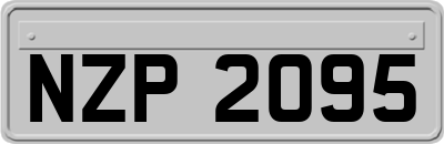 NZP2095