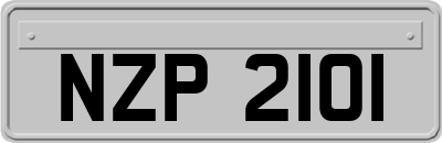 NZP2101