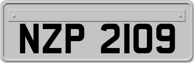 NZP2109