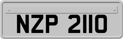 NZP2110