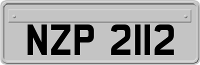 NZP2112