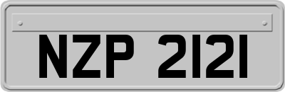 NZP2121