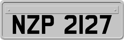 NZP2127