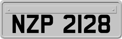 NZP2128