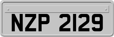 NZP2129