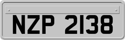 NZP2138