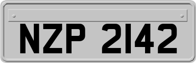 NZP2142