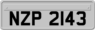 NZP2143