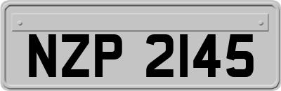 NZP2145
