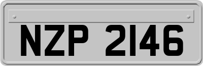NZP2146
