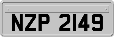 NZP2149