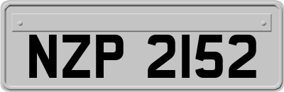 NZP2152