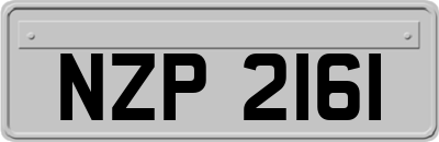 NZP2161