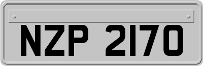 NZP2170
