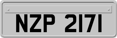 NZP2171