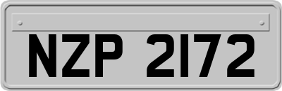 NZP2172