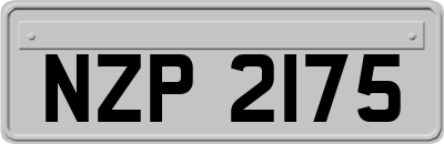 NZP2175