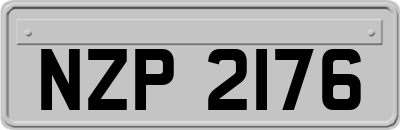 NZP2176