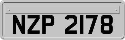 NZP2178