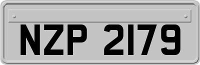 NZP2179