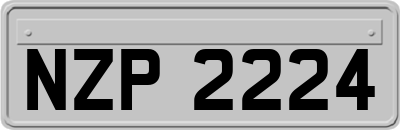 NZP2224