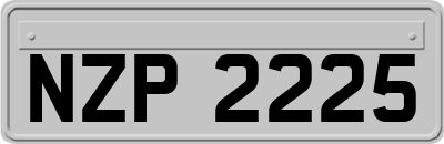NZP2225