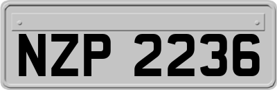 NZP2236