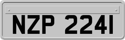 NZP2241