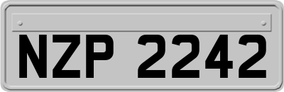 NZP2242