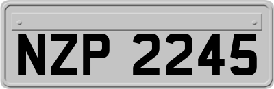 NZP2245