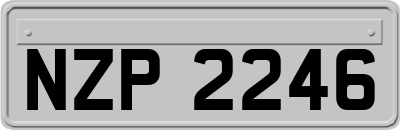 NZP2246